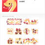 2025 year of the golden snake