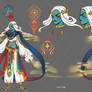 2025-11-03 181339 character design commission