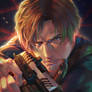 Resident Evil Requiem
