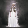 NeverEnding Story Redesign // Empress