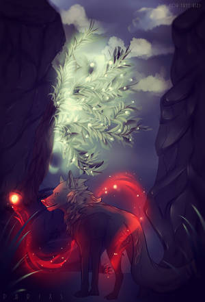 F O L L O W _M E .:Contest:. by Phrixs F O L L O W _M E .:Contest:. by Phrixs