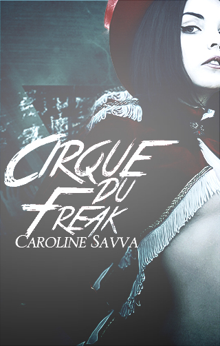 Cirque Du Freak