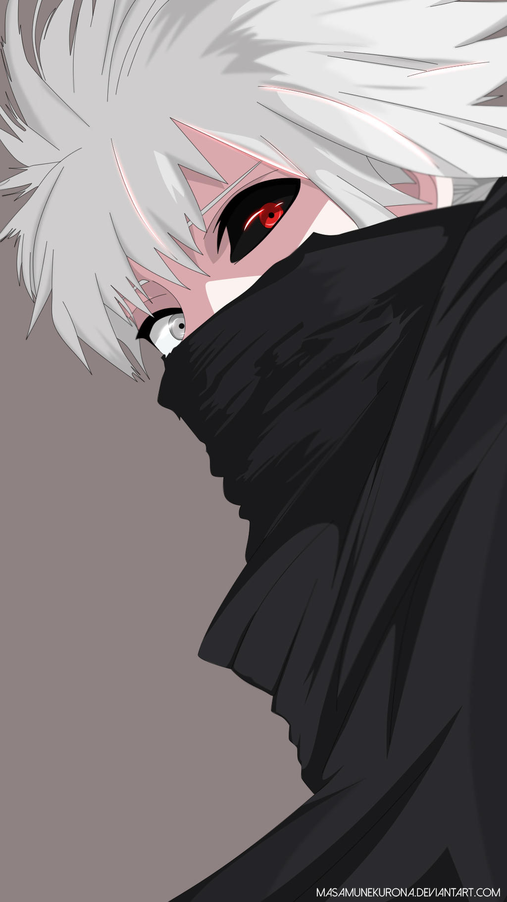 Coloring Kaneki Ken Manga Coloring By Masamunekurona On Deviantart Coloring Kaneki Ken Manga Coloring By Masamunekurona On Deviantart