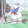 Incredis v. Stay Puft-for Urvy