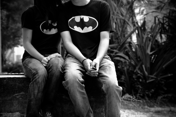 batlove.