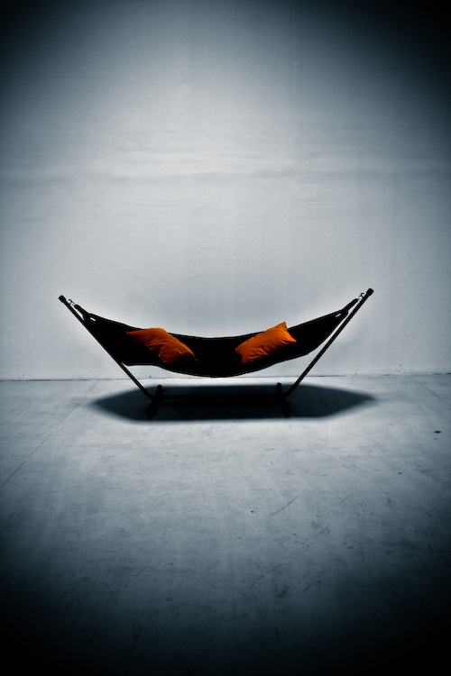 Hammock