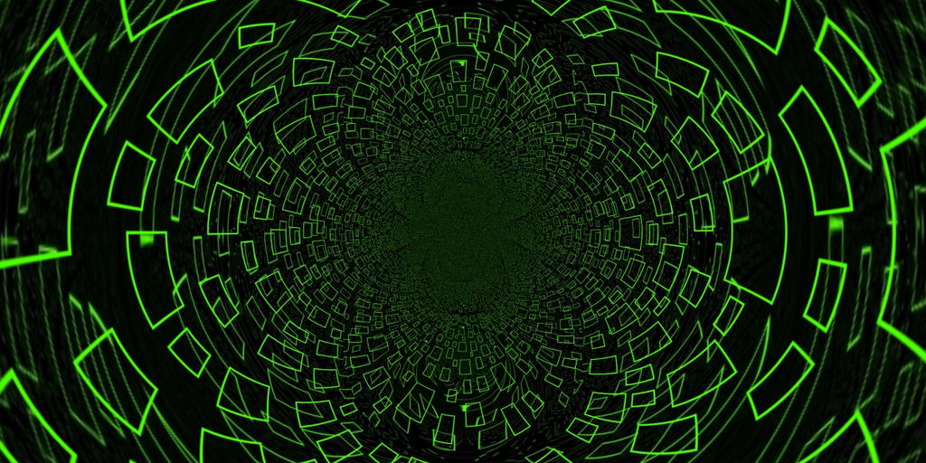Stinky Matrix matrix shit XL 3 by scribblepoetry on DeviantArt