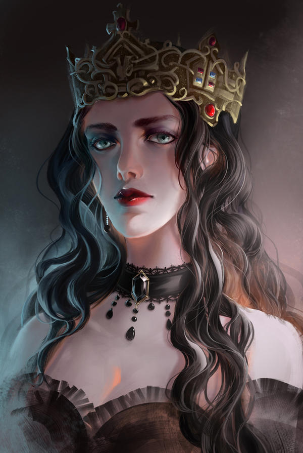 Morgana