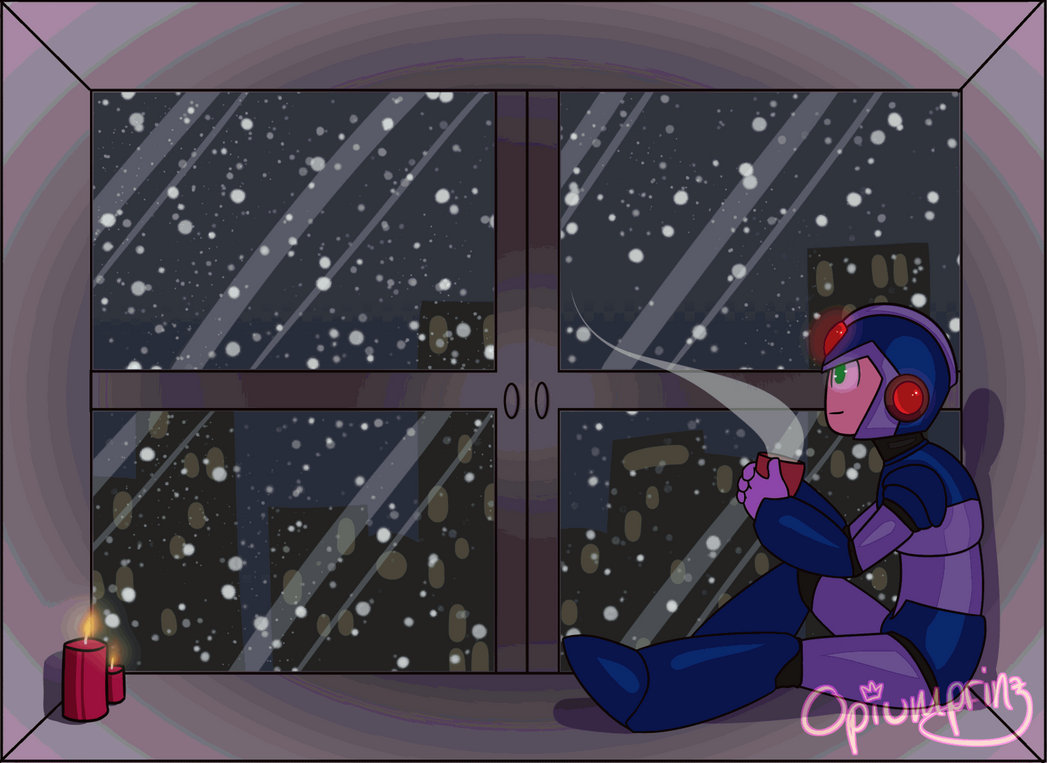 Robot Rumpus 2017 by Nudelherz on DeviantArt