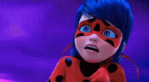 Ladybug and Cat Noir's Miraculous!! by catnoirandliu on DeviantArt Ladybug and Cat Noir's Miraculous!! by catnoirandliu on DeviantArt