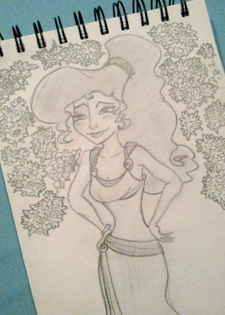 Megara