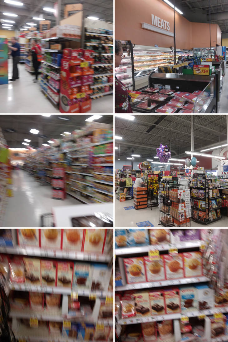 Pick n Save Columbus WI 2022 By SpiritsStores302 On DeviantArt Pick n save columbus wi 2022 by spiritsstores302 on deviantart