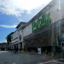 Publix Super Market at The Meadows Miami, FL 2023