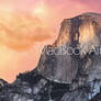 OS X Yosemite - MacBook Air