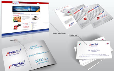 corporate identity 2