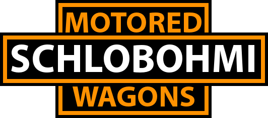 Schlobohmi Motors