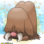 221 Piloswine