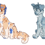 collab adopts - auction (CLOSED)