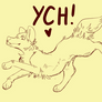YCH AUCTION - CLOSED