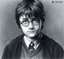 Potter