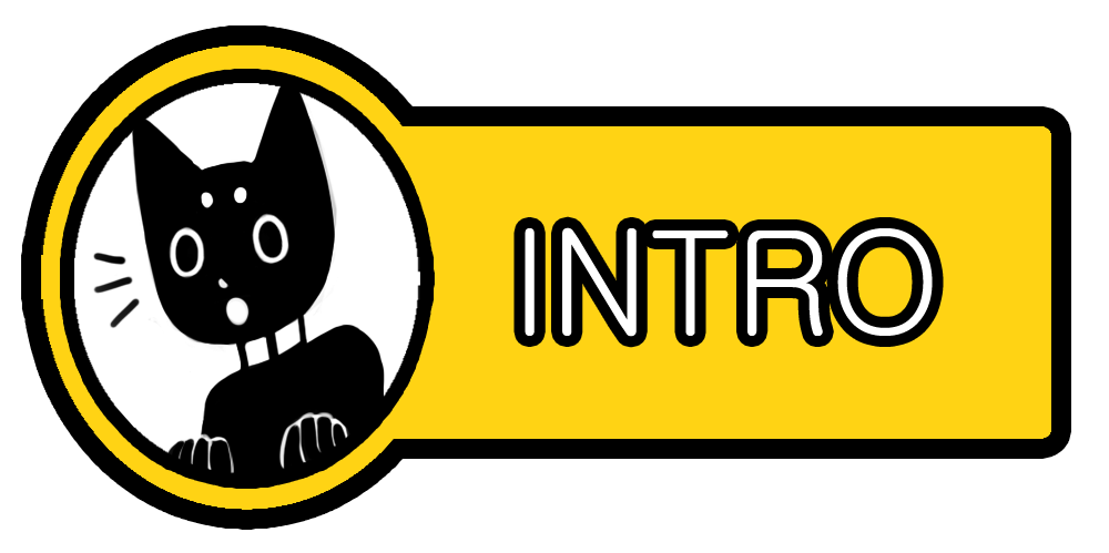 INTRO ICON by Merimutt on DeviantArt