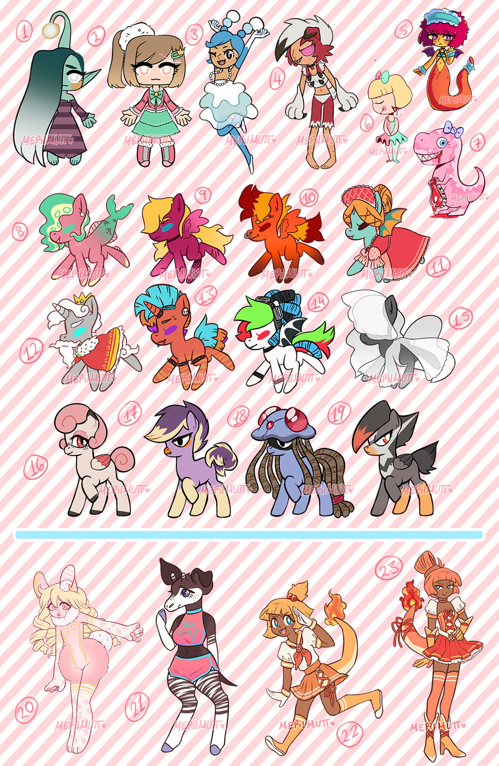 adopts_master_sale_ota__2_23_open__by_me