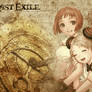 Last Exile