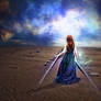 The Road to Awe