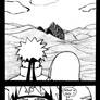 The last stand - pg 58