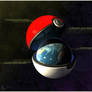 I choose you LOVE