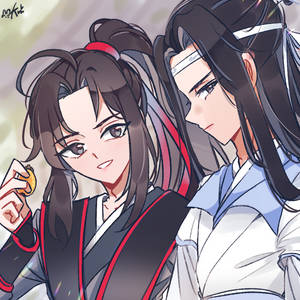 mdzs