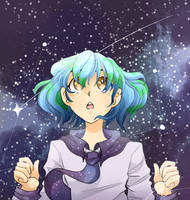 Earth chan isnt flat - Quality porn Adult Images 2020 Dow electrical penetration