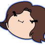 Grump Blank Icon