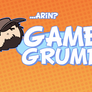 Game Grump REVERSE