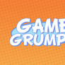 Game Grumps No Grump Heads (1920x1080)