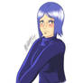 Konan Happy