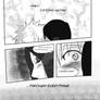 Naruto: The Last One Ch1Pg3