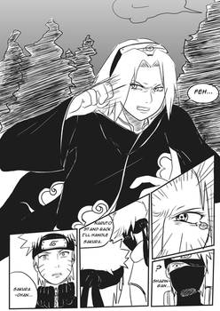Loyalties Ch1Pg3