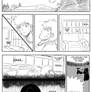 Naruto: The Last One Ch2Pg5