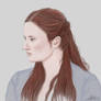 Sansa Stark