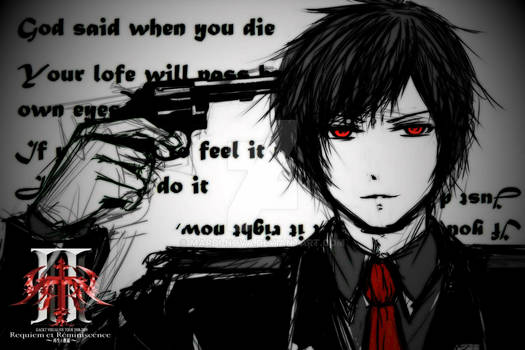 Explore The Best Gackt Art Deviantart Explore The Best Gackt Art Deviantart