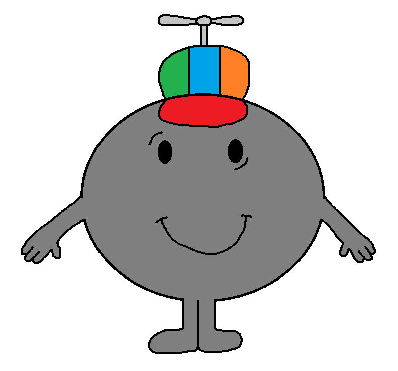 Mr. Dym Cid by AngryBirdsRules2006 on DeviantArt