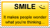 smile_STAMP