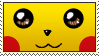 Pika_STAMP