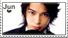 Jun Stamp