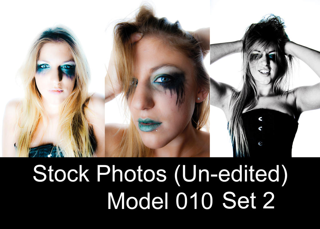 Lena Model010 2 by QuirkyBrain on DeviantArt