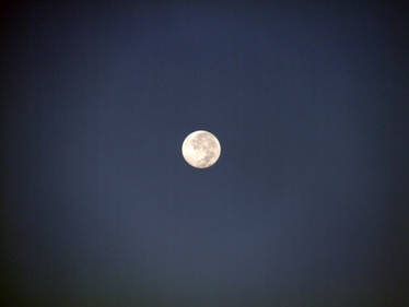 moon