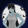 Marceline