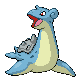 Lapras