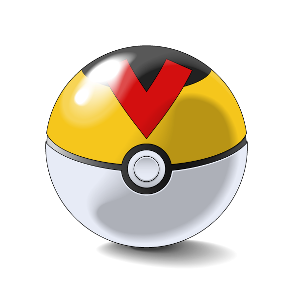 Level Ball by oykawoo on DeviantArt